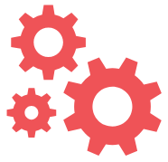 Components Icon