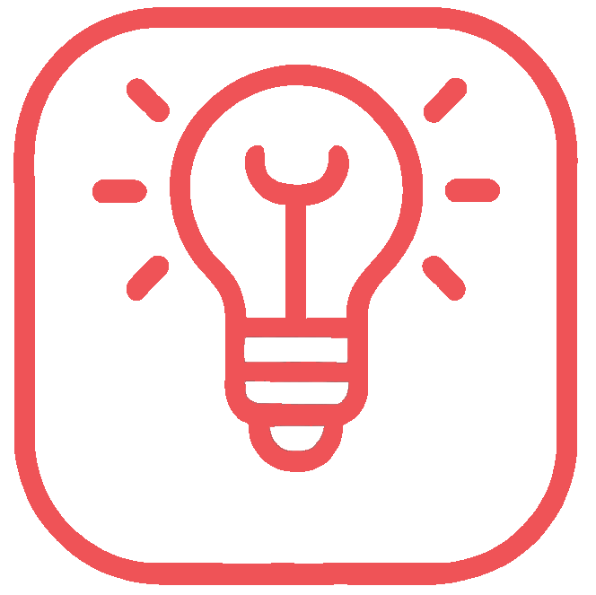 Tips Icon
