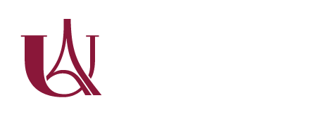 Universié Paris Cité